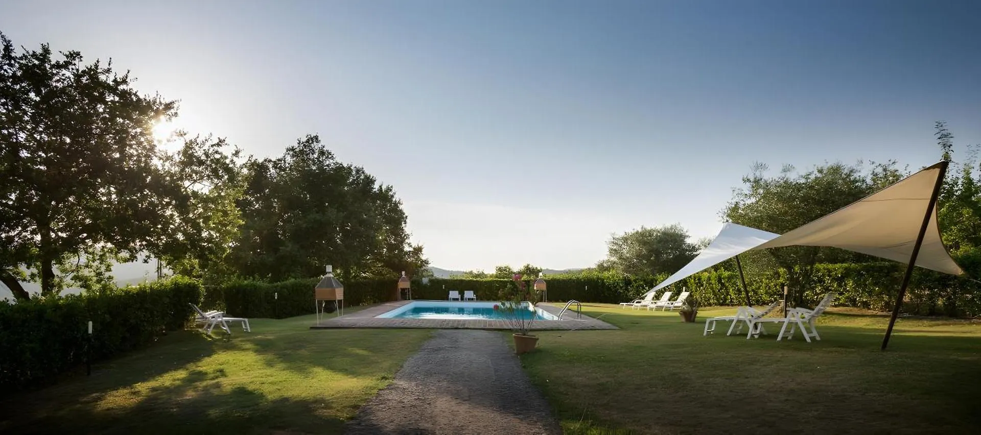 Apartment Tuscan Style Apartment, Shared Pool Gaiole in Chianti